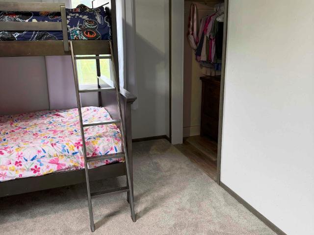 House for sale in Albia, Monroe County