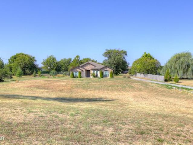 House for sale in Joplin, Missouri