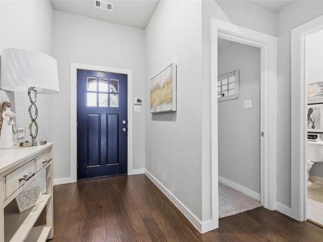 House for sale in Wylie, Texas