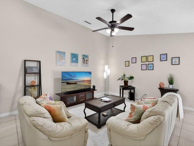 House for sale in North Palm Beach, Florida