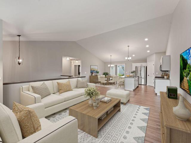 House for sale in Wright, Minnesota