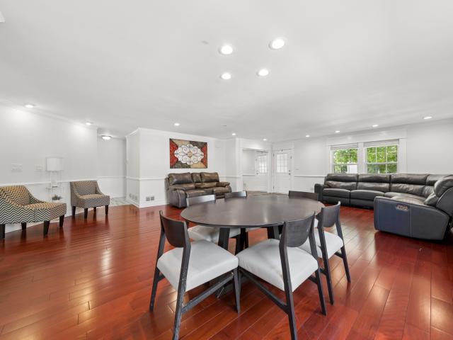 House for sale in Montgomery, Illinois