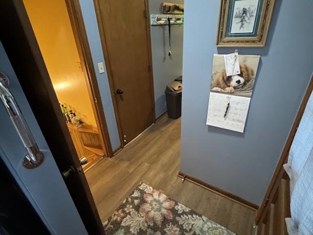 House for sale in Macon, Missouri