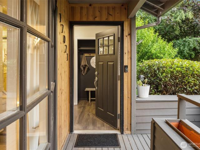 House for sale in Edmonds, Washington