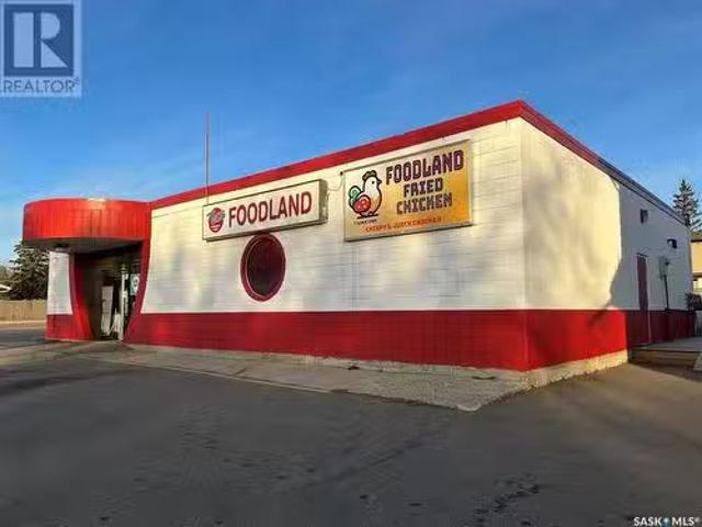 House for sale in North Battleford, Saskatchewan