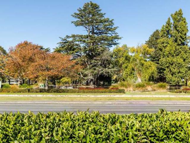 Apartment for sale in Hastings