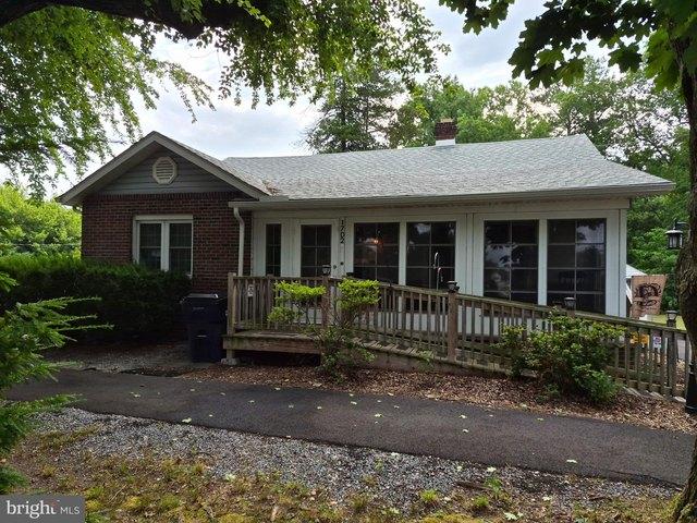House for sale in Delaware