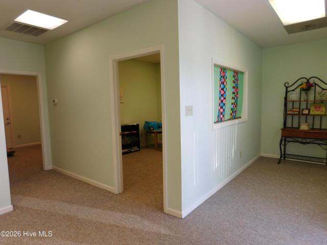 Property for rent in North Carolina