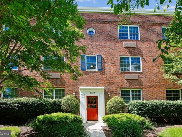 Condo for sale in Virginia