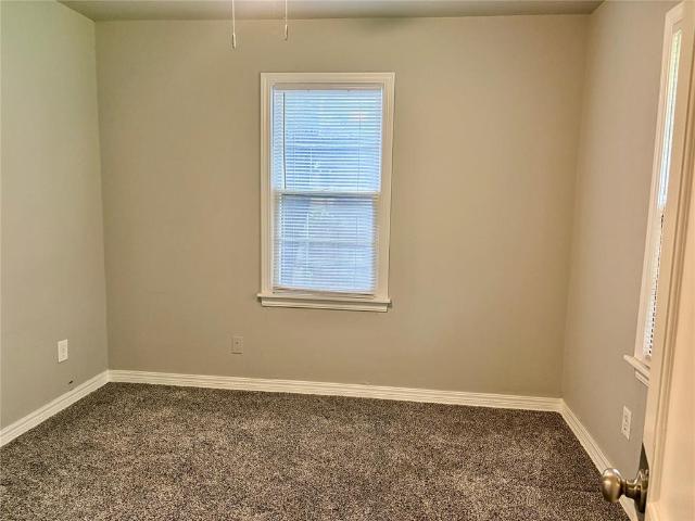 House for sale in Oklahoma