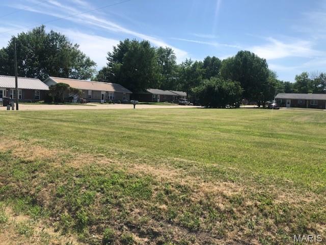 Property for sale in Jersey, Illinois