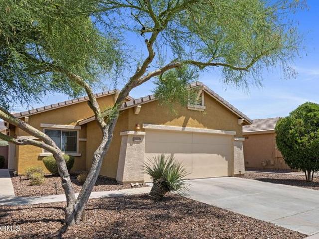 House for sale in Anthem, Arizona