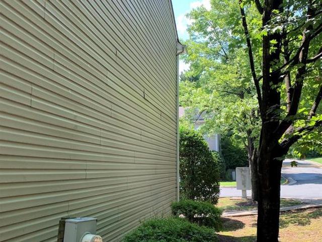 Condo for sale in Virginia