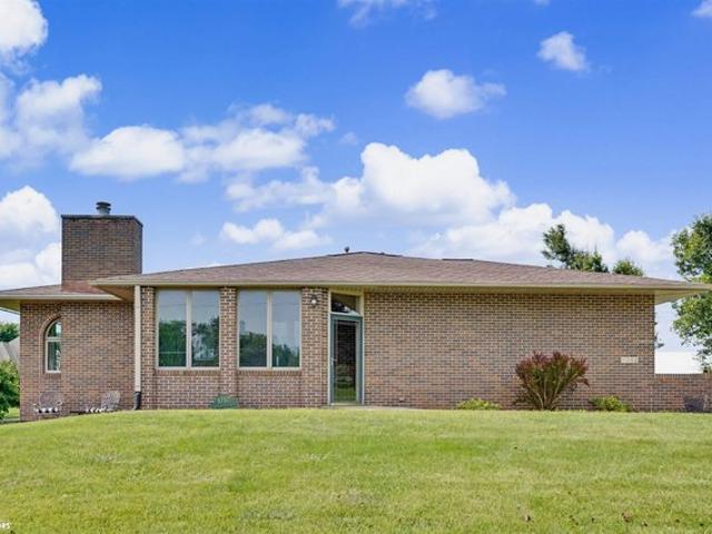 House for sale in Marshalltown, Iowa