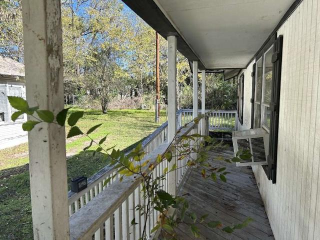 House for sale in Lufkin, Texas