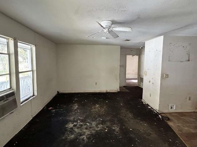 House for sale in Lufkin, Texas