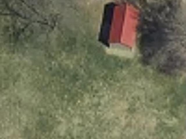 Land for sale in Marathon, Wisconsin