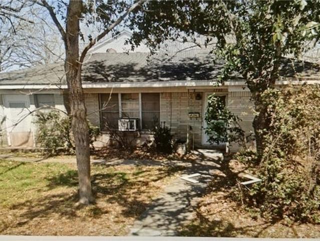 House for sale in Victoria, Texas