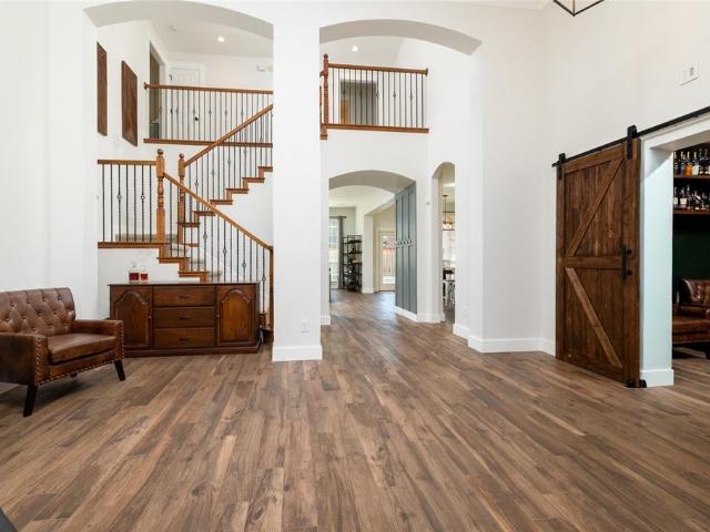 House for sale in Mansfield, Texas