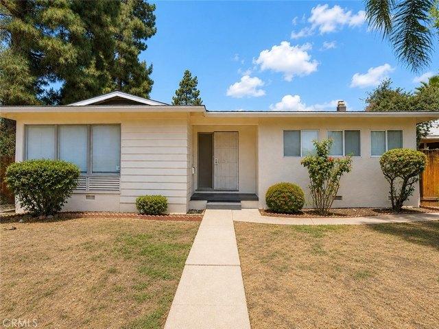 House for rent in Canoga Park, California