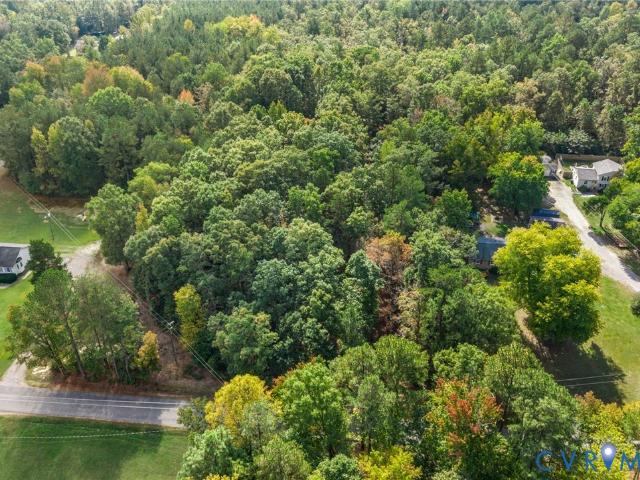 House for sale in Bowersville, Hanover