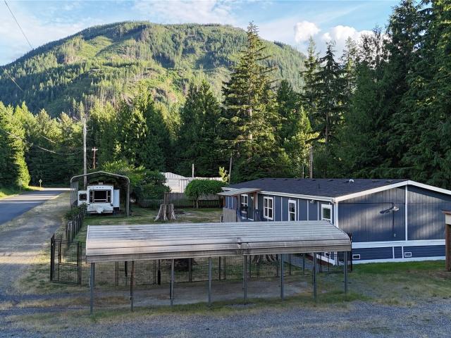 House for sale in Gold Bar, Washington