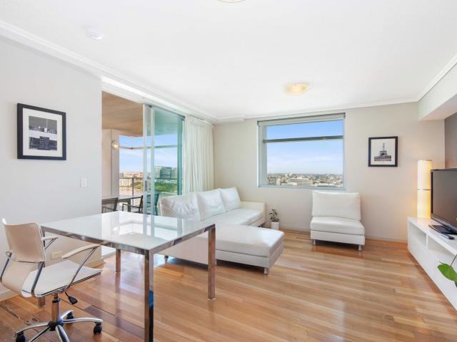 Apartment for rent in Toombul, Queensland