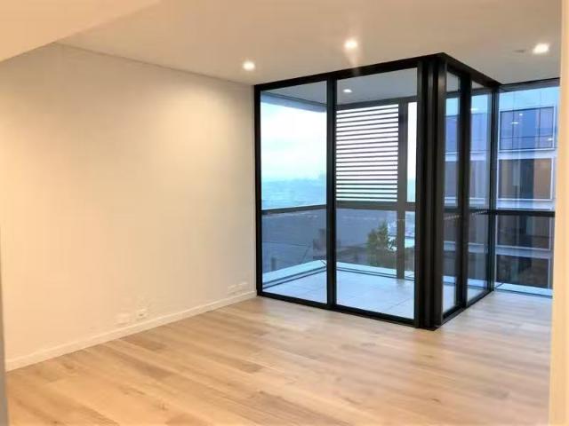 Apartment for rent in Aarons Pass