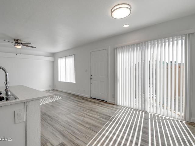 Property for rent in Fountain Hills, Arizona