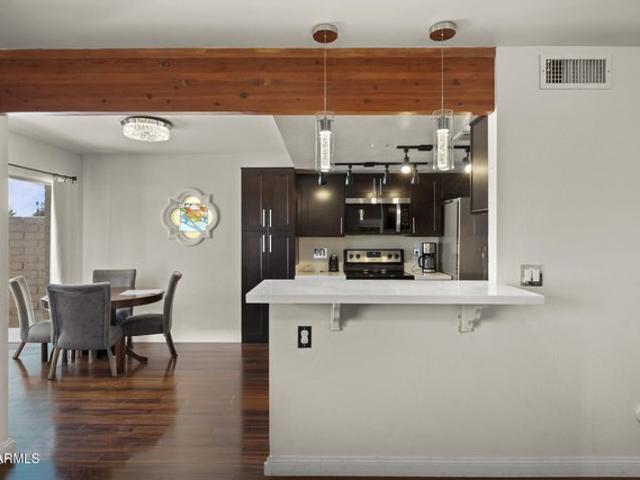 House for sale in Fountain Hills, Arizona