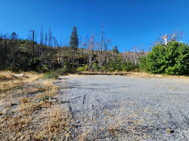Land for sale in Shasta, California