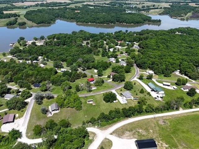 Farm for sale in Unionville, Missouri
