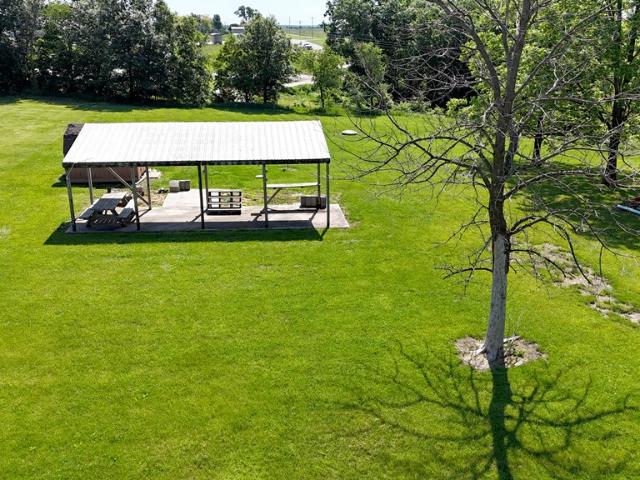 Land for sale in Unionville, Missouri