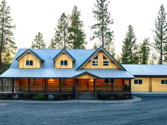 House for sale in Oregonia