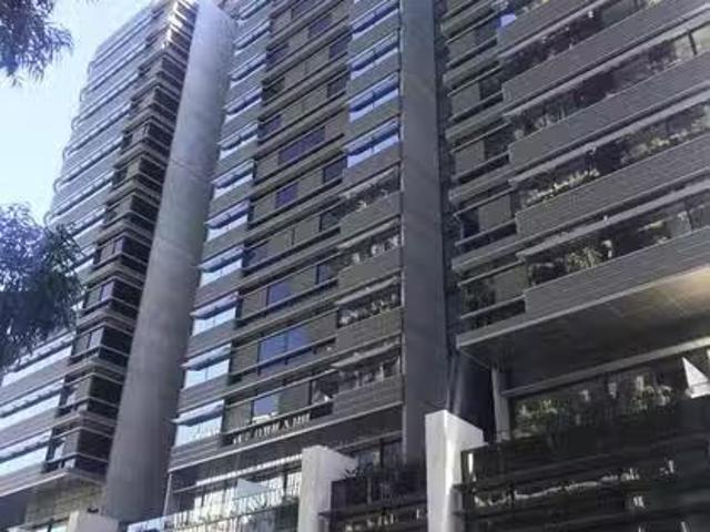 Apartment for rent in Aarons Pass