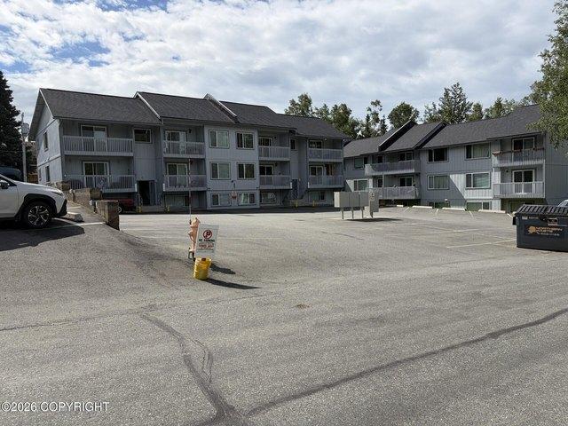 House for sale in Vilas, Wisconsin