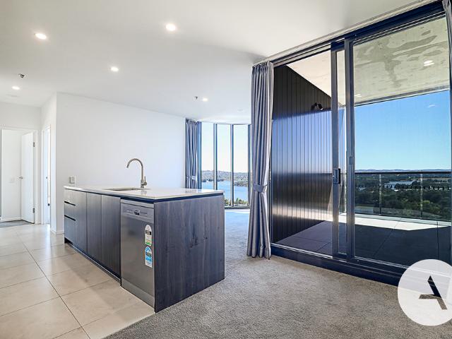 Apartment for rent in Belconnen Dc, Australian Capital Territory