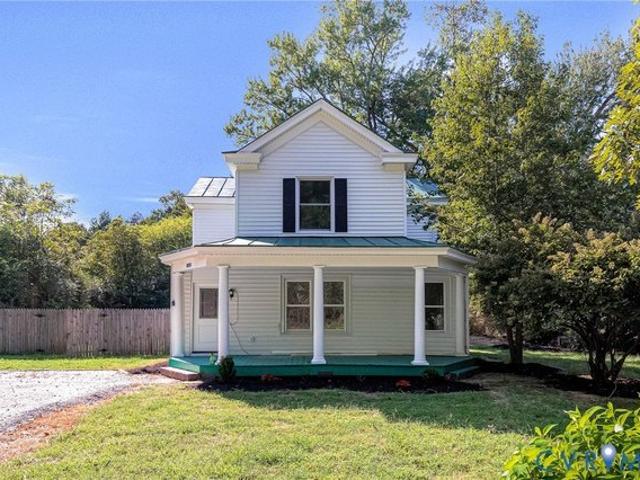 House for sale in Doswell, Hanover County