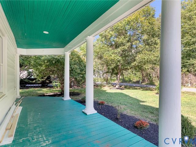 House for sale in Doswell, Hanover County
