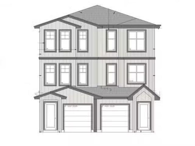 House for sale in Surrey, British Columbia
