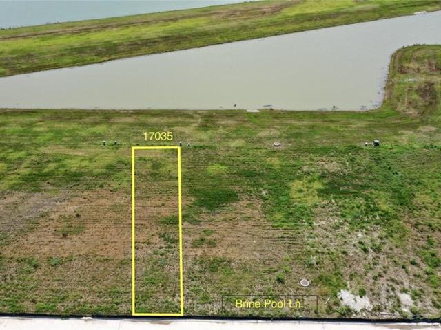 House for sale in Harris, Texas