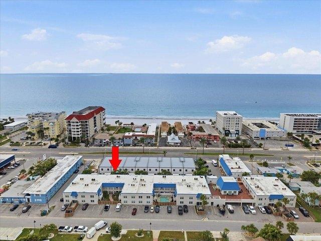 Condo for sale in Florida