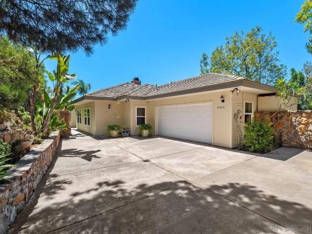 Property for sale in Lakeside, California