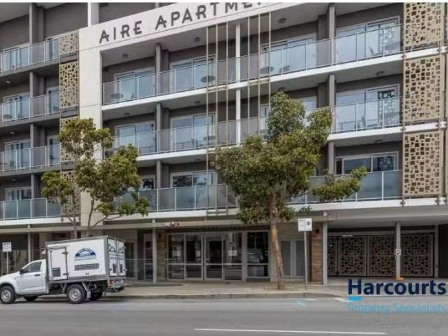 Apartment for rent in Cockburn, Western Australia