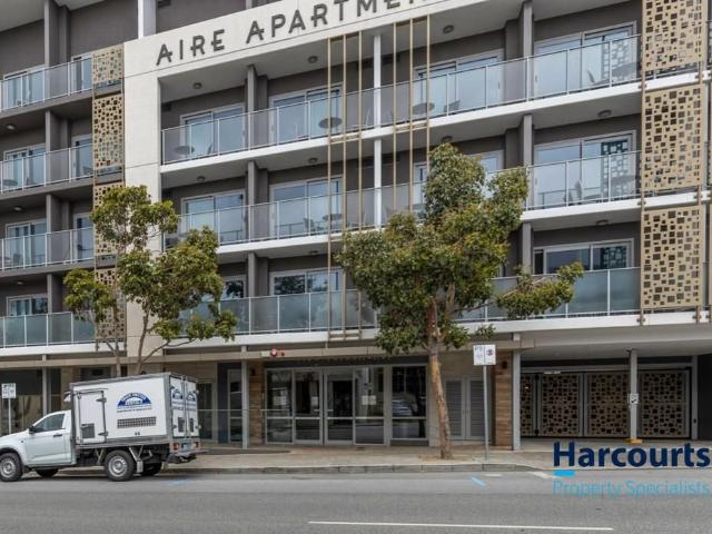 Apartment for rent in Cockburn, Western Australia