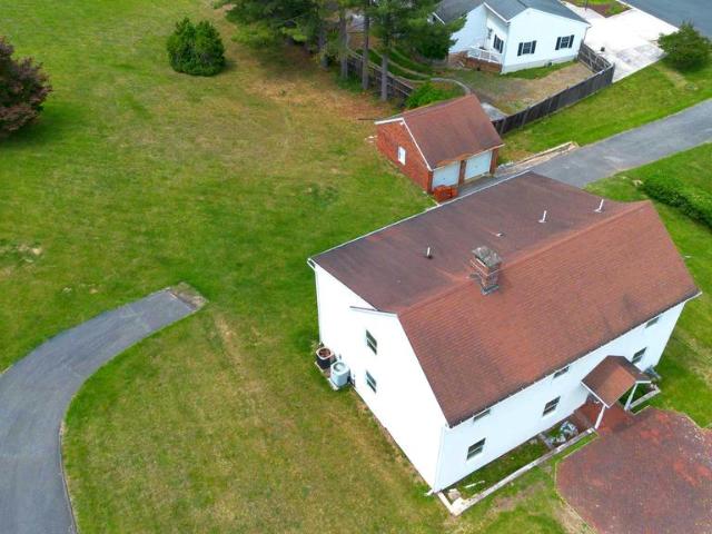 House for sale in Olney, Maryland