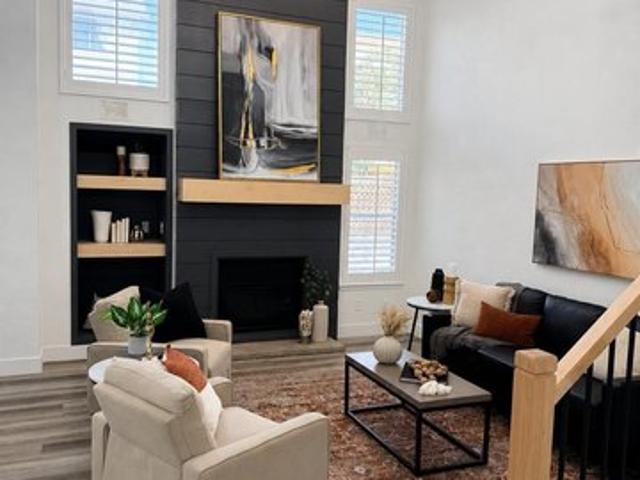 House for sale in Parker, Colorado