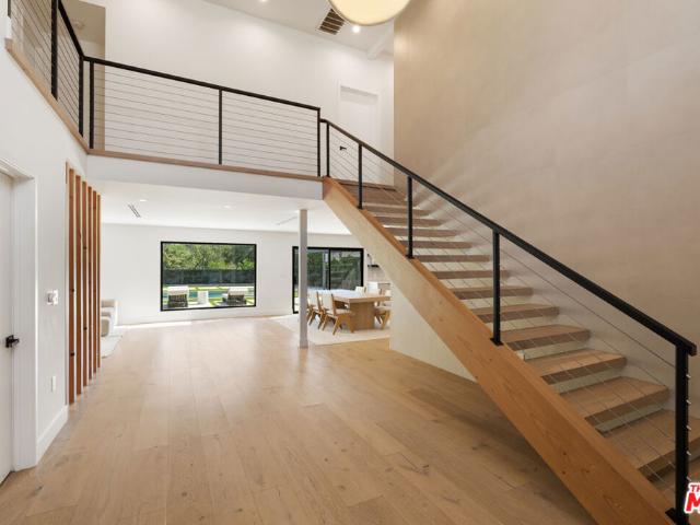 House for sale in Granada Hills North Neighborhood Council District, Canoga Park