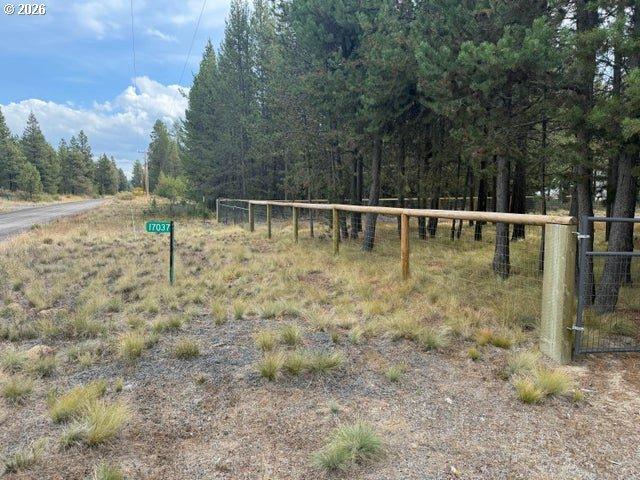 Land for sale in Oregonia