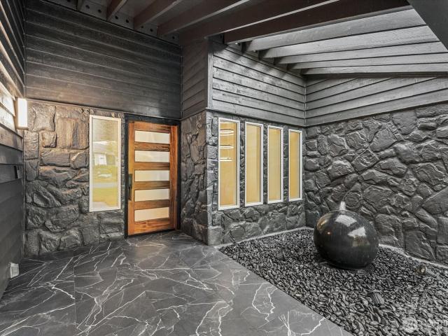 House for sale in Renton, Washington